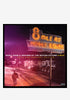 VARIOUS ARTISTS Soundtrack - 8 Mile: Music From And Inspired By The Motion Picture 20th Anniversary 4LP