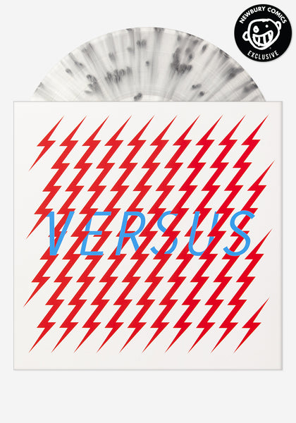 One Last Kiss Newbury Comics  ホワイト盤 LP Hikaru Utada: One Last Kiss Vinyl. Norman Records UK