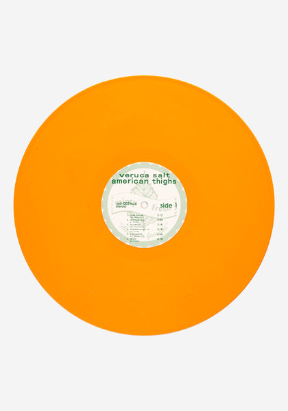 Veruca-Salt-American-Thighs- Veruca-Salt-American-Thighs-