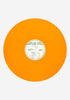 VERUCA SALT American Thighs Exclusive LP