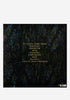 WARPAINT The Fool Exclusive 2 LP