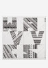 WAVVES Wavvves Exclusive LP