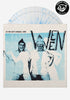 WEEN At The Cat's Cradle '92 Exclusive 2LP