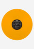 WES MONTGOMERY Full House Exclusive LP