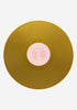 WHITNEY Light Upon The Lake Exclusive LP