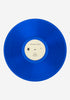 WILD NOTHING Nocturne Exclusive LP (Blue)