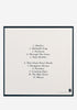 WILD NOTHING Nocturne Exclusive LP (White)