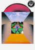 WINDOWS 96 Glass Prism Exclusive LP