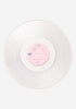 WIPERS Land Of The Lost Exclusive LP