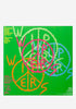 WIPERS Land Of The Lost Exclusive LP