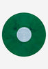 WYE OAK Civilian Exclusive LP
