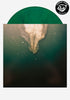 WYE OAK Civilian Exclusive LP