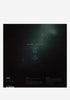 WYE OAK Civilian Exclusive LP (Marbled)