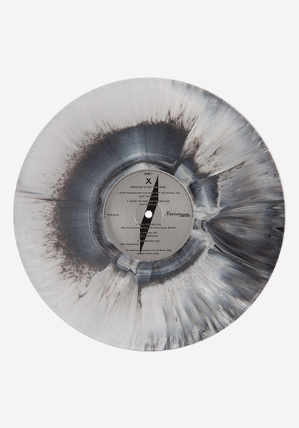 X-Los-Angeles-Exclusive-Color-