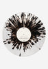 XIU XIU Dear God, I Hate Myself Exclusive LP + 7"