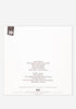 XIU XIU Dear God, I Hate Myself Exclusive LP + 7"