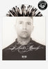XIU XIU Dear God, I Hate Myself Exclusive LP + 7"