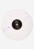 ZOLA JESUS Okovi Exclusive LP