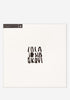 ZOLA JESUS Okovi Exclusive LP