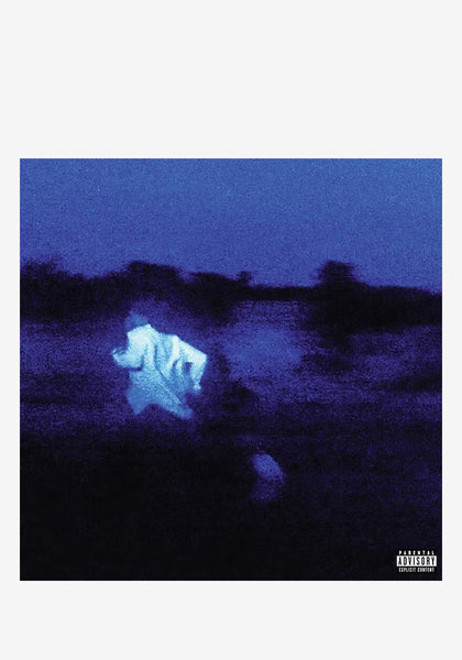 daniel_caesar-never_enough_2lp