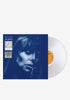 JONI MITCHELL Blue LP (Color)