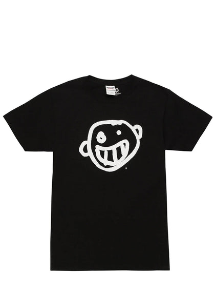 Tee shirt comics deals