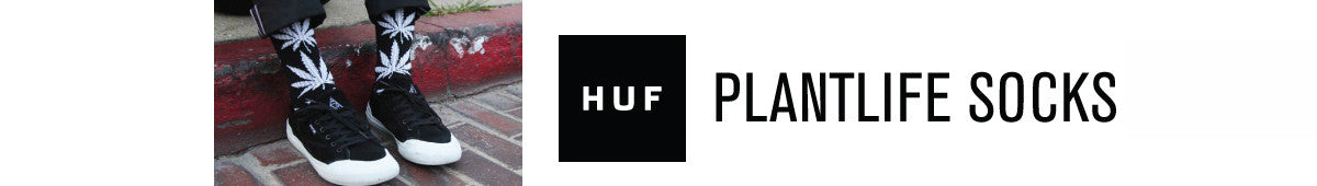 Huf