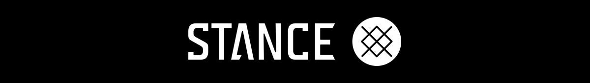Stance Socks