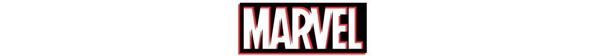 Marvel