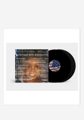 21 Savage-American Dream 2LP (150 Gram) | Newbury Comics