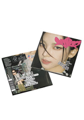 2644611_medium.jpg?v=1688059081