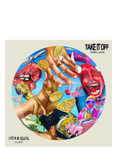 2672616_medium.jpg?v=1700259057