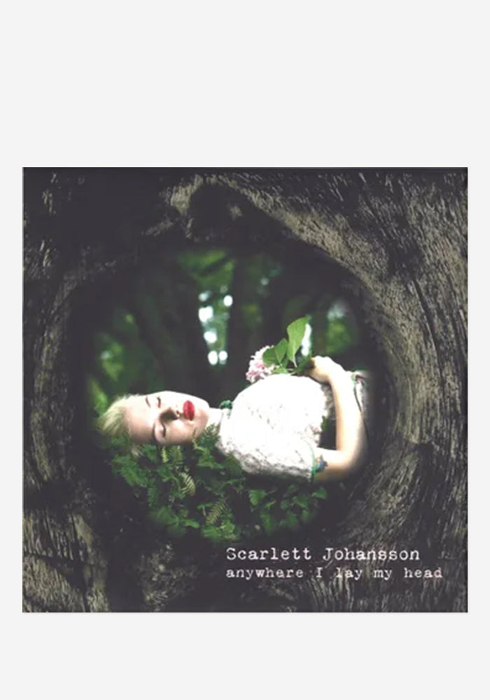 scarlett_johansson_anywhere_i_lay_my_head_lp_rsd_exclusive