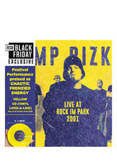 2674852_medium.jpg?v=1700259345