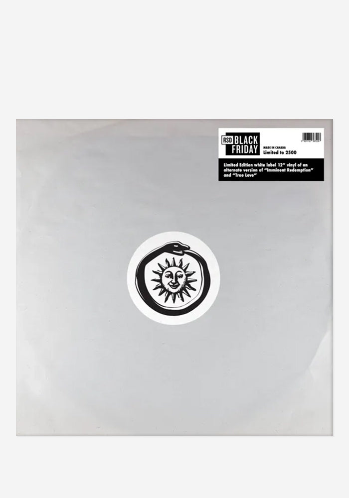 janes_addiction_imminent_redemption_12_single_rsd_exclusive