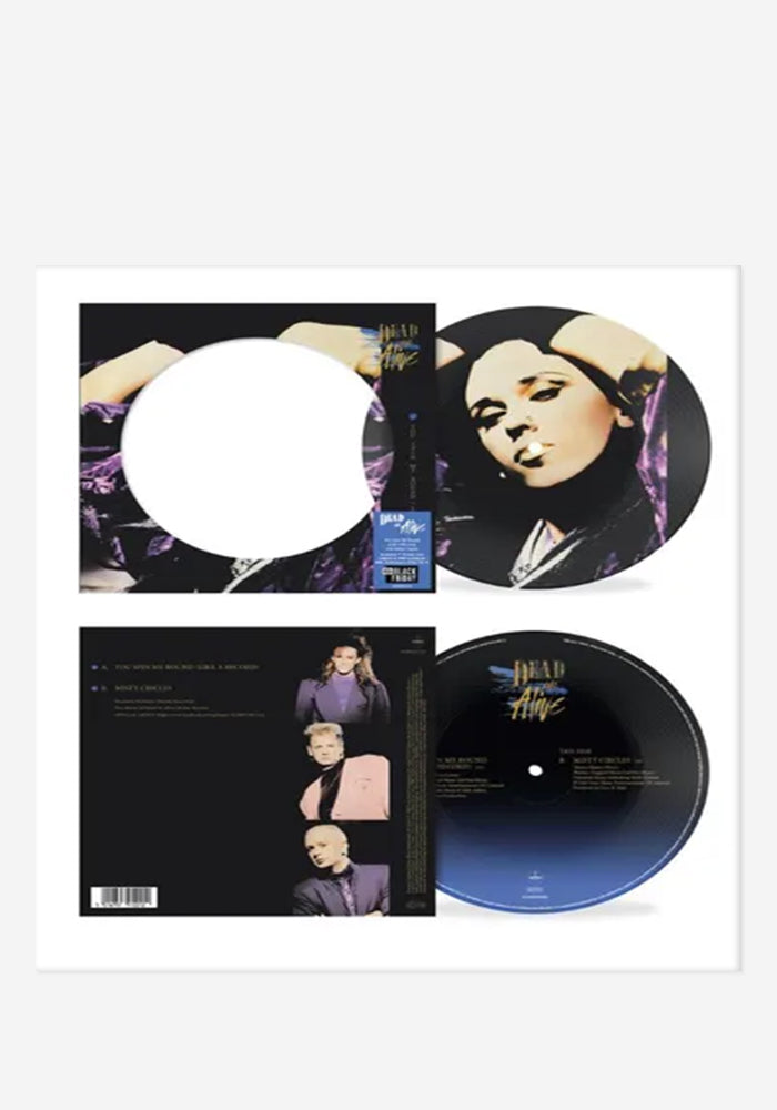 dead_or_alive_you_spin_me_round_like_a_record_40th_anniversary_7_picture_disc_rsd_limited_run