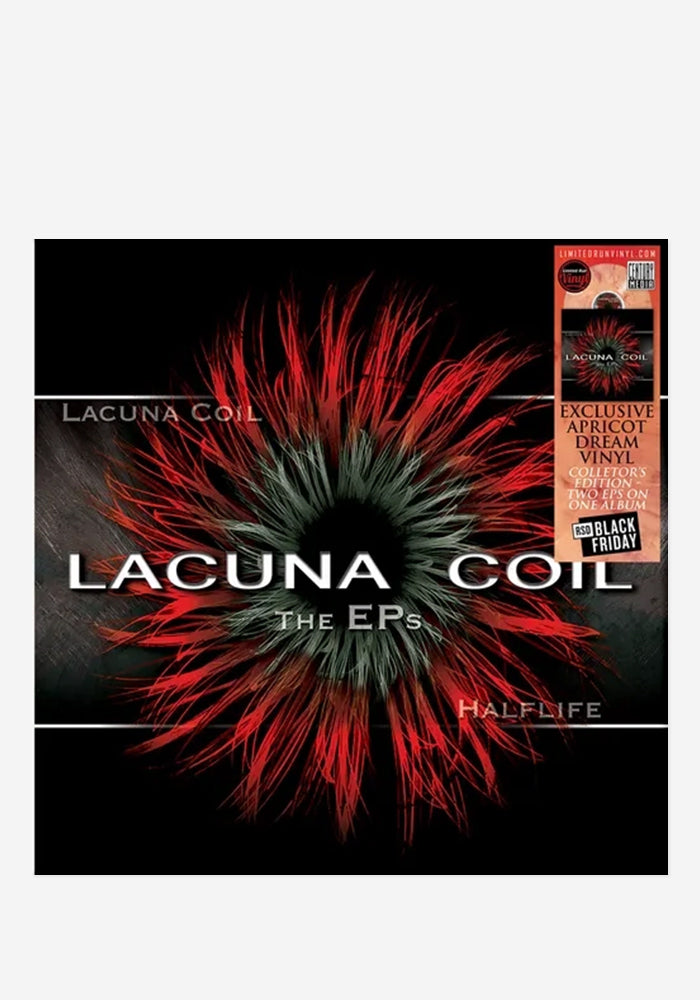 the_eps_lacuna_coil_and_halflife_lp_rsd_first