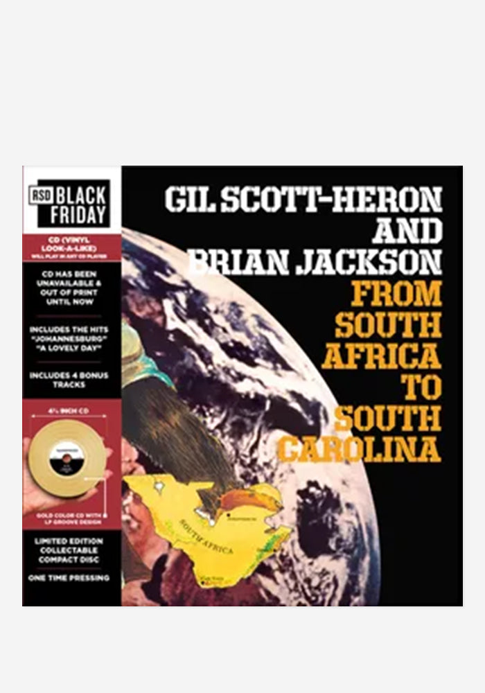 gil_scott-heron_and_brian_jackson_from_south_africa_to_south_carolina_2lp_rsd_exclusive
