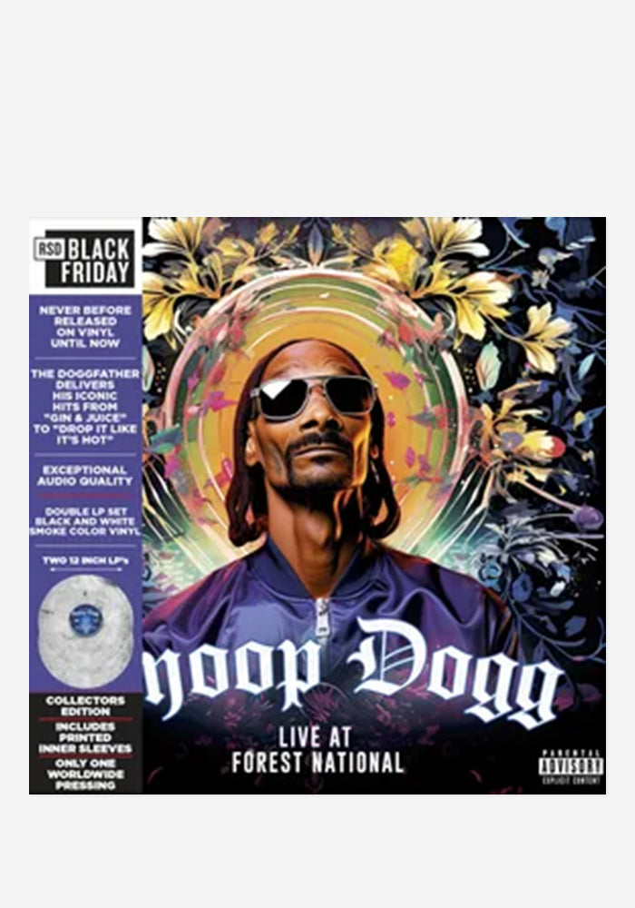 snoop_dogg_live_at_forest_national_2005_2lp_rsd_exclusive