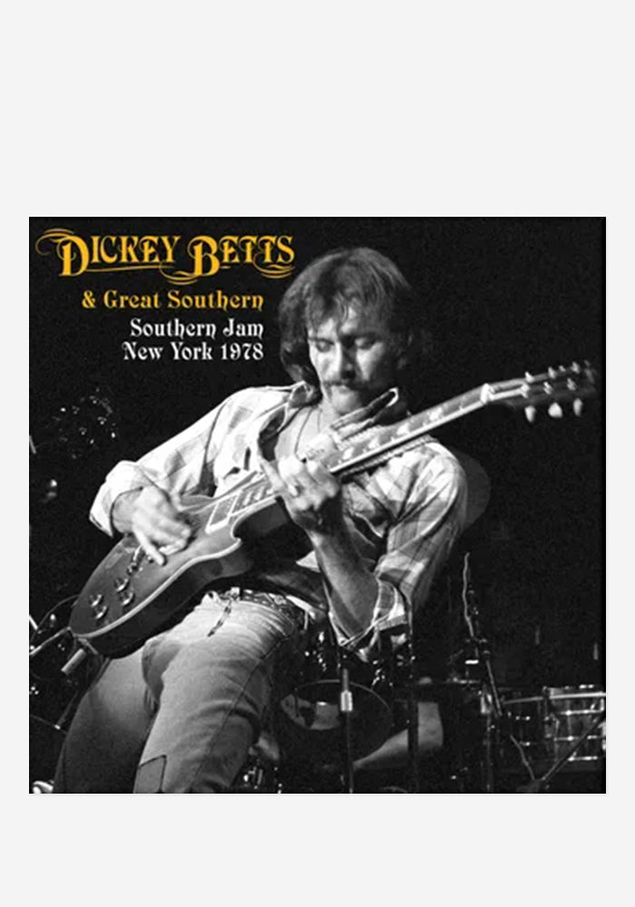 dickey_betts_-_great_southern_southern_jam_new_york_1978_3lp_rsd_first