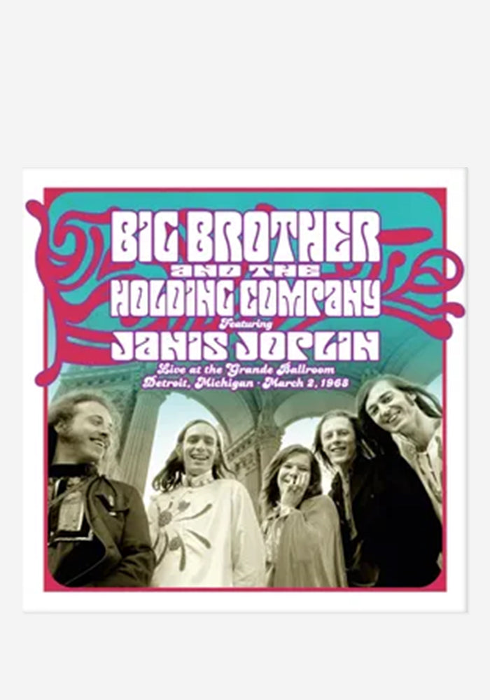 big_brother_-_the_holding_company_live_at_the_grande_ballroom_detroit-_march_2-_1968_lp_rsd_exclusive
