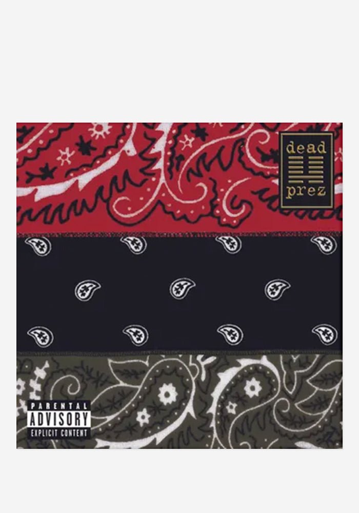 dead_prez_rbg_revolutionary_but_gangsta_lp_rsd_exclusive