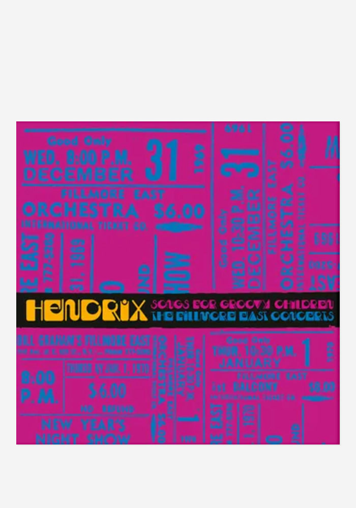 jimi_hendrix_songs_for_groovy_children_the_fillmore_east_concerts_lp_rsd_exclusive