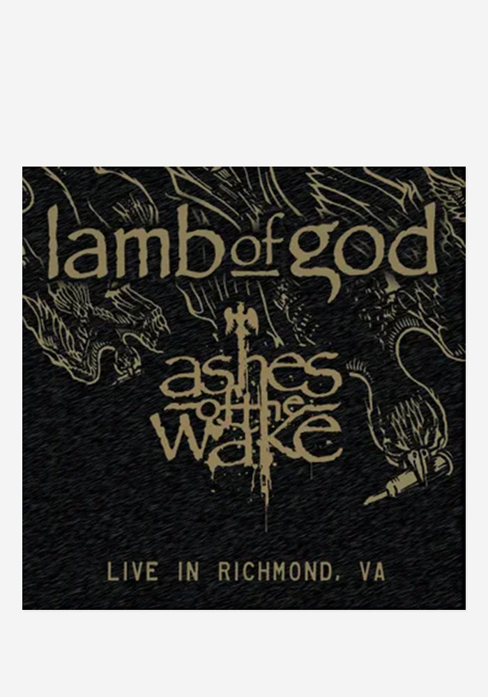lamb_of_god_ashes_of_the_wake_live_2lp_rsd_exclusive