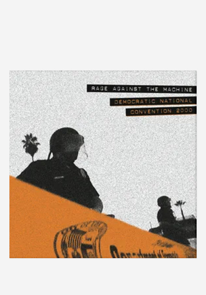 rage_against_the_machine_democratic_national_convention_2000_ep_rsd_exclusive