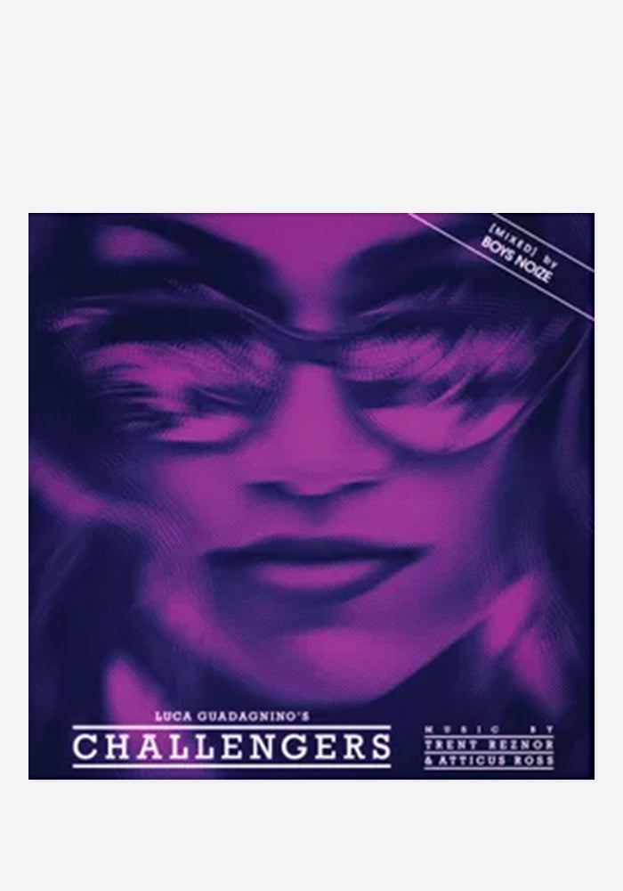 trent_reznor_and_atticus_ross-_boys_noize_soundtrack__challengers_mixed_by_boys_noize_lp_rsd_first