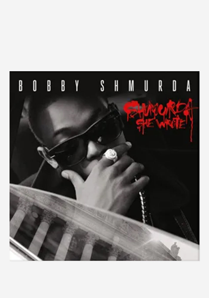 bobby_shmurda_shmurda_she_wrote_ep_rsd_exclusive
