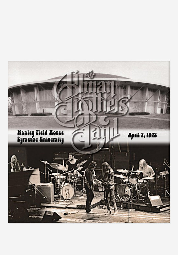 allman_brothers_band_manley_field_house_syracuse_university_april_7-_1972_3lp_rsd_first