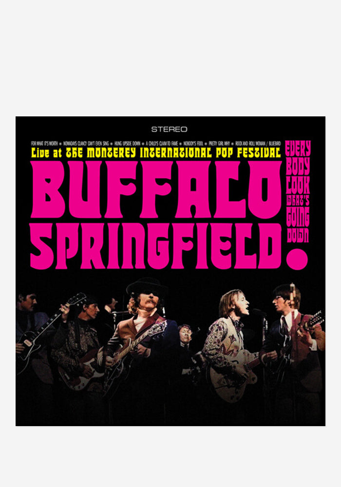 the_byrds-buffalo_springfield_live_at_the_monterey_international_pop_festival_2lp_rsd_first