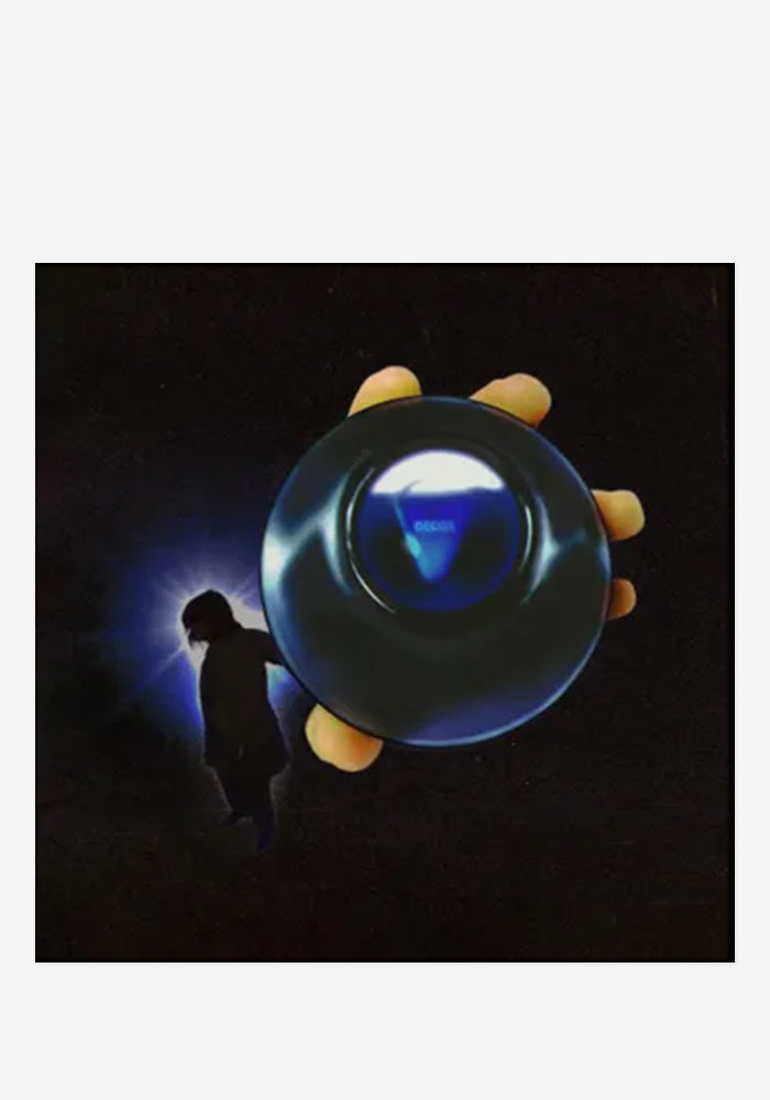 djo_decide_deluxe_lp_rsd_first